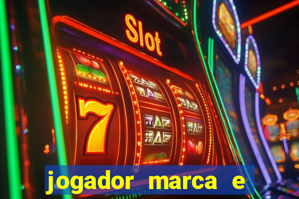 jogador marca e vitoria betano
